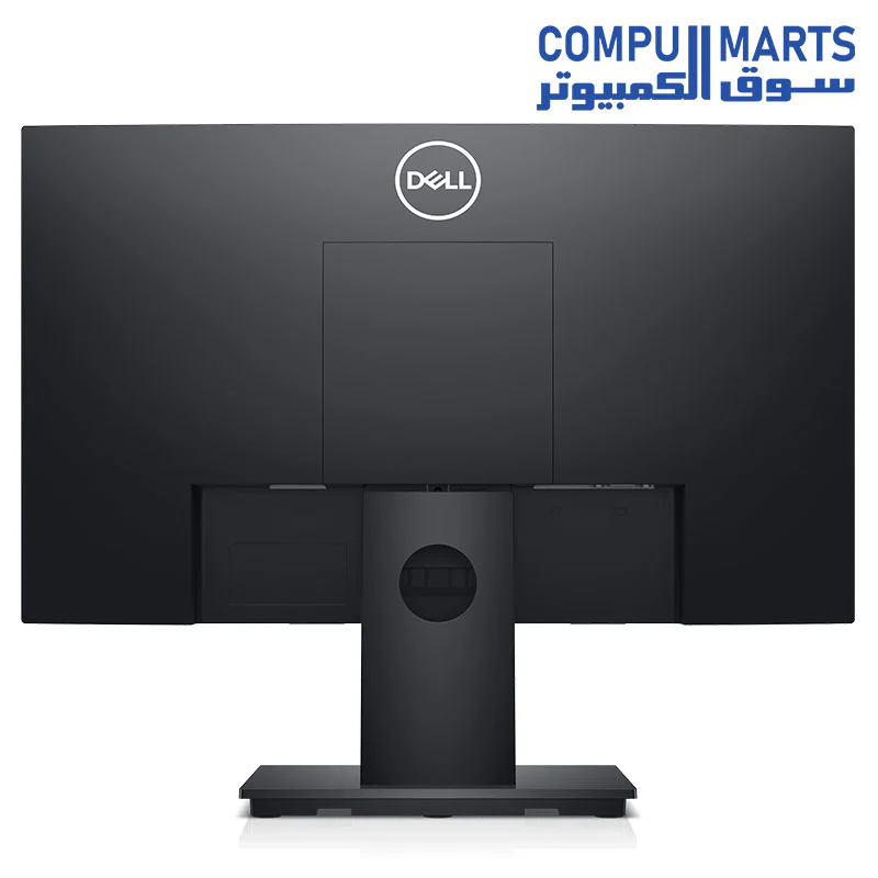Dell 19 E1920H 60HZ 5MS Monitor - Image 4