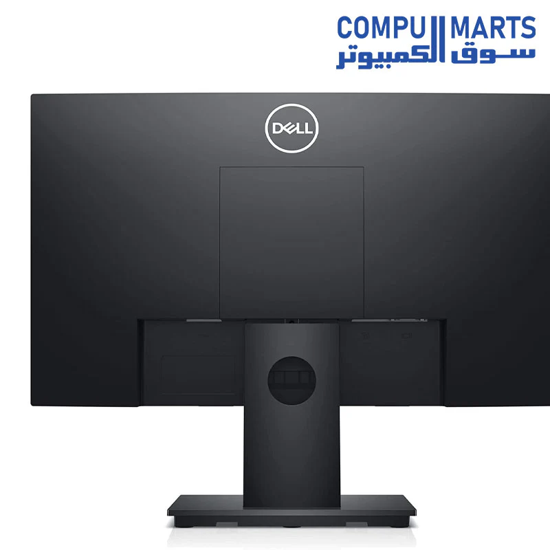 Dell E2221HN 21.5", 75Hz, TN, FHD, WLED, LCD Monitor - 16:9 - Black - Image 4