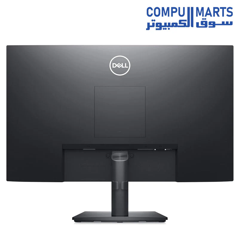 Dell 24 LED Monitor – E2422HN | 23.8 inch | Full HD (1080p) 1920 x 1080 at 60 Hz | wide viewing angle | HDMI connectivity - Image 4