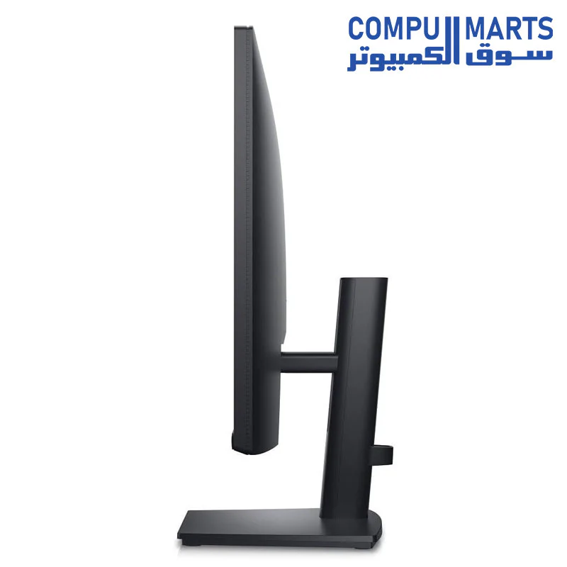 Dell 27 Monitor - E2724HS 60HZ 5MS VA MONITOR - Image 3