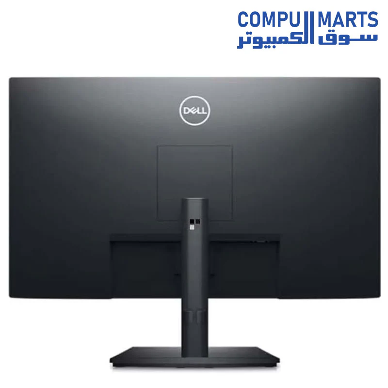 Dell 27 Monitor - E2724HS 60HZ 5MS VA MONITOR - Image 4