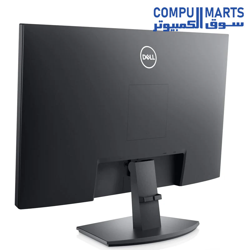 Dell 27 Monitor - SE2722H 75HZ 8MS VA MONITOR - Image 3