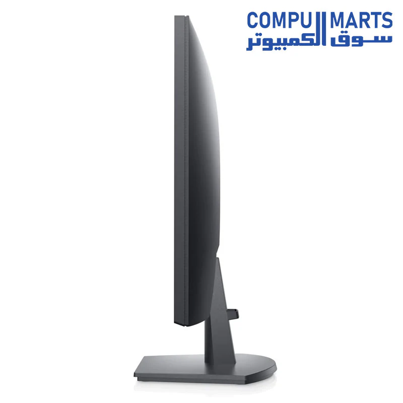 Dell 27 Monitor - SE2722H 75HZ 8MS VA MONITOR - Image 4