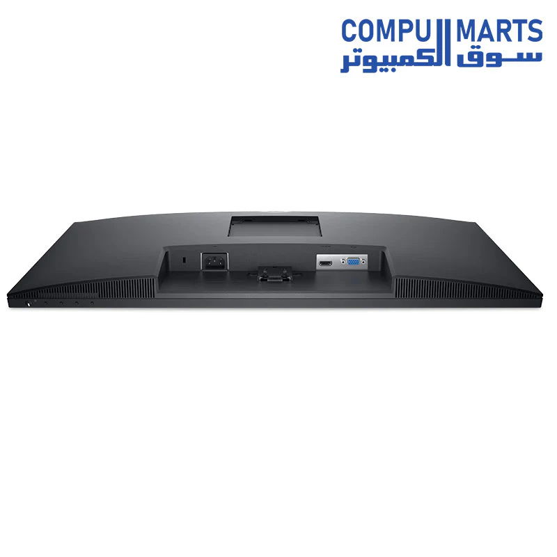 Dell 27 SE2725H Monitor - 27-Inch Full HD (1920x1080), VA Panel, Tilt Functionality, Certified by TÜV Rheinland for 3-Star Eye Comfort - Image 2