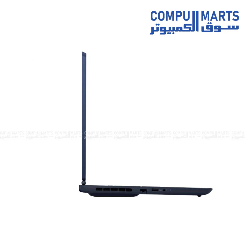 DELL Alienware 16X Aurora Gaming Laptop | Ultra 7 255HX | RTX 5060 8GB | 32GB RAM | 1TB SSD | 240Hz | Win11 - Image 3