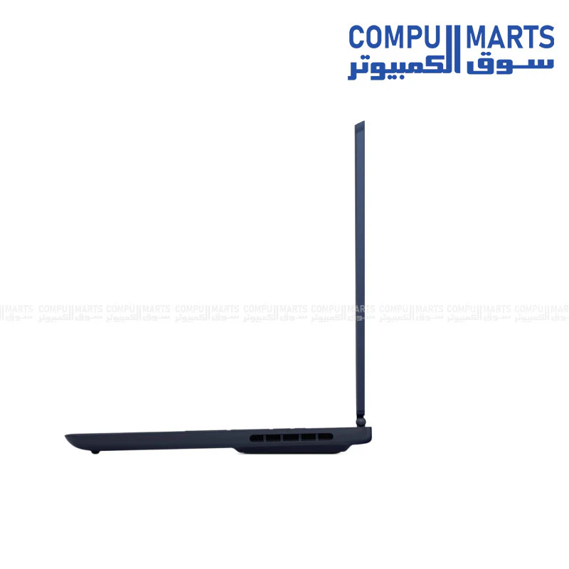 DELL Alienware 16X Aurora Gaming Laptop | Ultra 7 255HX | RTX 5060 8GB | 32GB RAM | 1TB SSD | 240Hz | Win11 - Image 4
