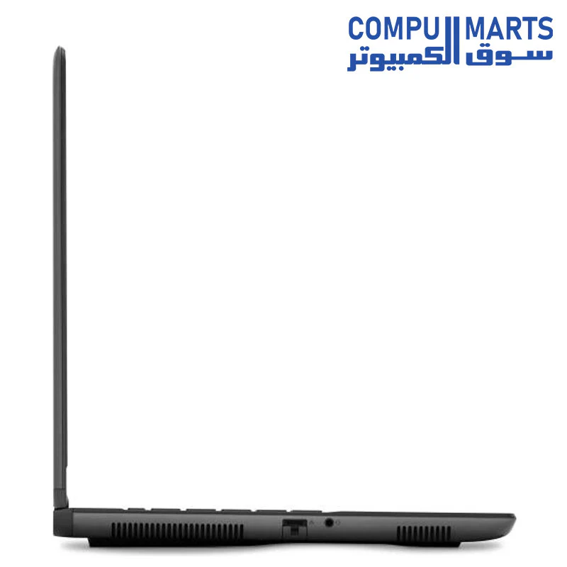 Dell Alienware m16 R2 Laptop, Intel Core Ultra 7 155H, 16GB RAM, 1TB SSD, GeForce RTX 4070 8GB GPU , 16" QHD+ 240Hz NVIDIA G-SYNC Display, Win 11 - Image 5