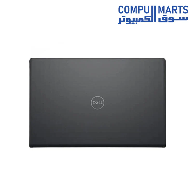 DELL C15 3520 Intel Core i5-1235U 1235U RAM 8G HD512 M.2 15.6 FHD 1920 x 1080 VGA2G MX550 Laptop - Image 4