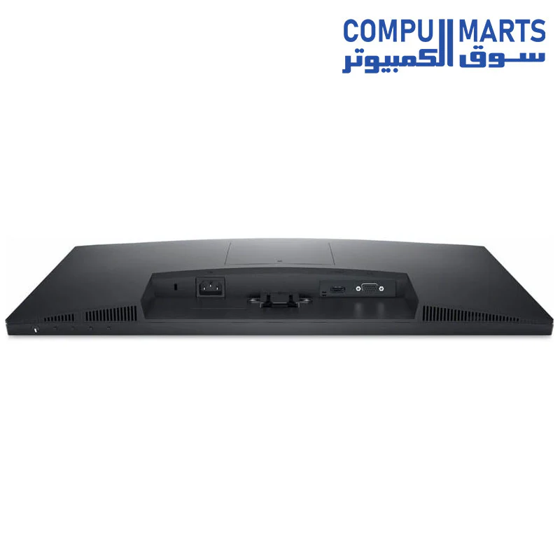 Dell E2423HN 24" Class Full HD LED Monitor - Image 2