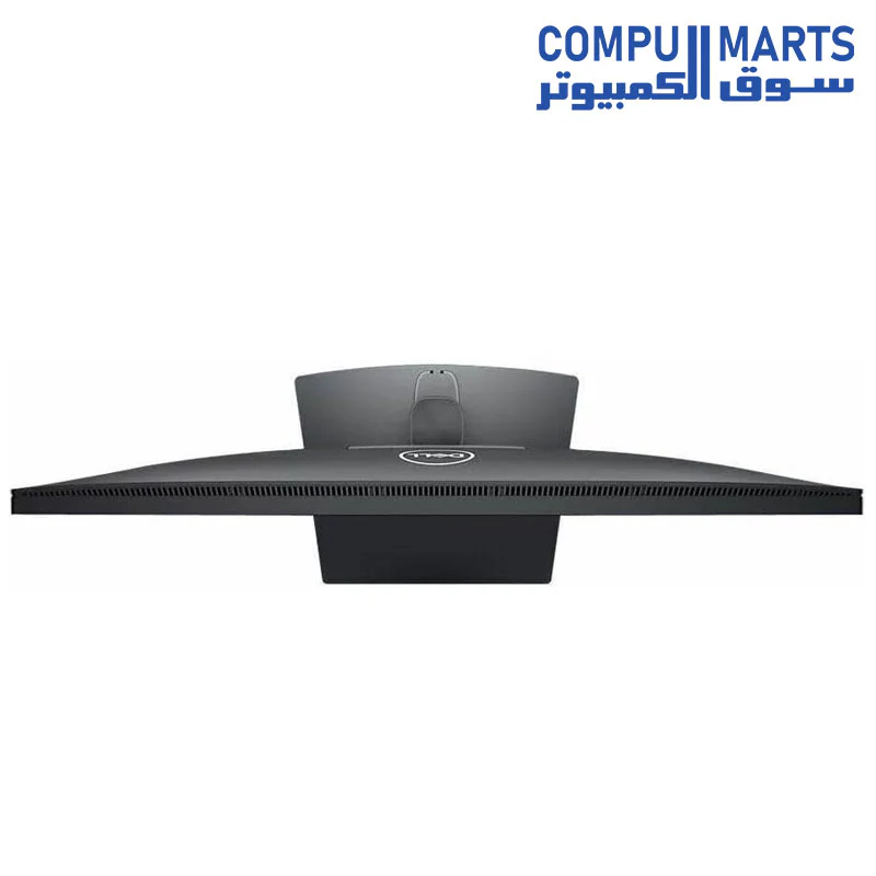 Dell E2423HN 24" Class Full HD LED Monitor - Image 3
