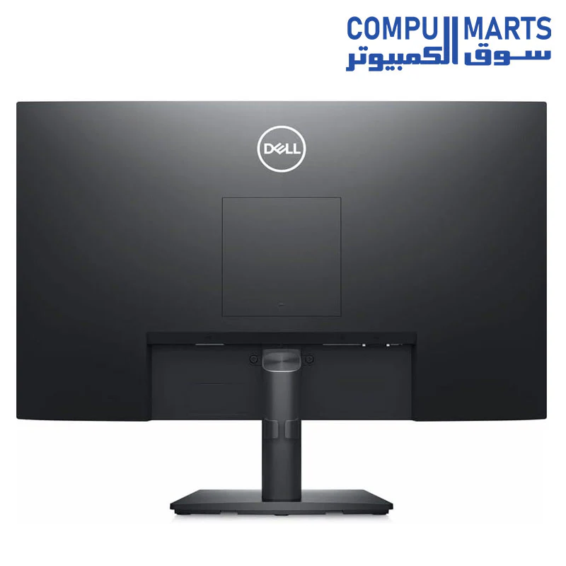 Dell E2423HN 24" Class Full HD LED Monitor - Image 4