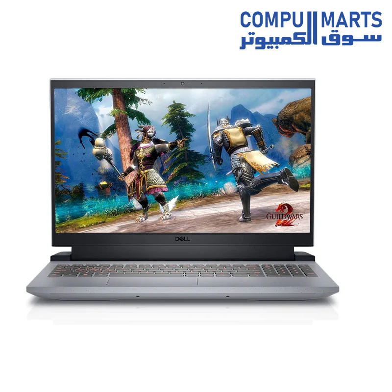 Dell G15 5521 SE Gaming Laptop Intel i7-12700H 32GB RAM 1TB SSD NVIDIA RTX 3060 (6GB GDDR6), 15.6 INCH QHD WVA AG 240 Hz 400 nits, Backlit KB RGB Windows 11 - Image 4
