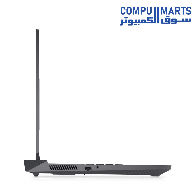 DELL G16 7630  i9-13900HX  32G RAM 1TB SSD  RTX 4070 8GB 16" QHD 240Hz DCI-P3  WIN 11 - Image 5