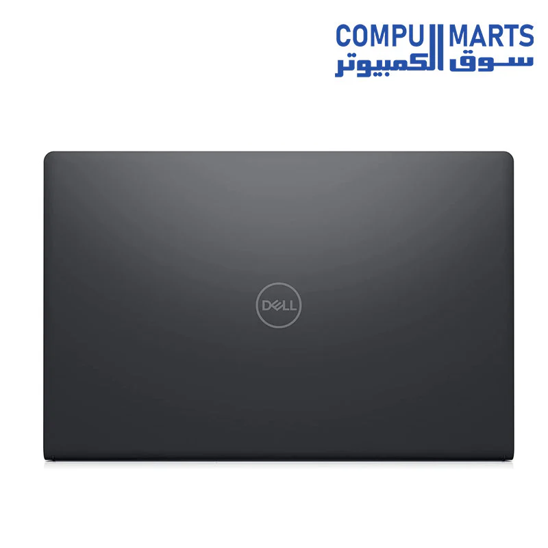 Dell Inspiron 3511 Laptop – Intel Core i7-1165G7, 16GB DDR4 RAM, 512GB M.2 SSD, Intel Iris Xe Graphics, 15.6" FHD Display, DOS - Image 4