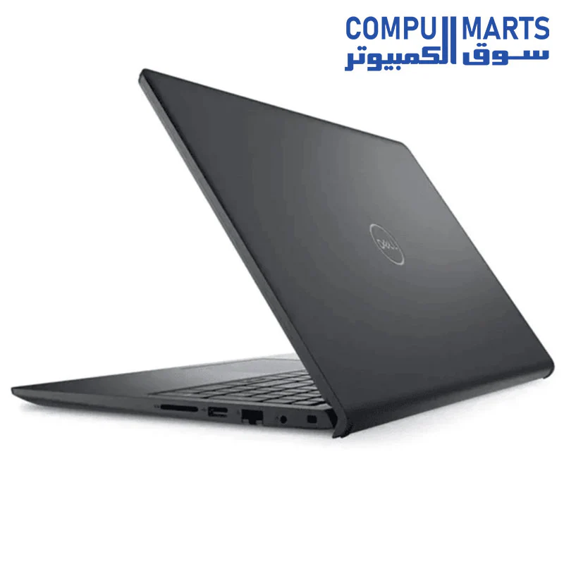 Dell Inspiron 3520 - I3 Laptop Core i3 1215U 8GB RAM 512GB SSD Intel UHD Graphics 15.6" FHD DOS - Image 4