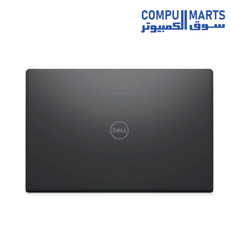 Dell Latitude 3520 Laptop – Intel Core i7-1165G7, NVIDIA GeForce MX350 2GB, 8GB RAM, 512GB SSD, 15.6'' FHD Display, DOS - Image 4