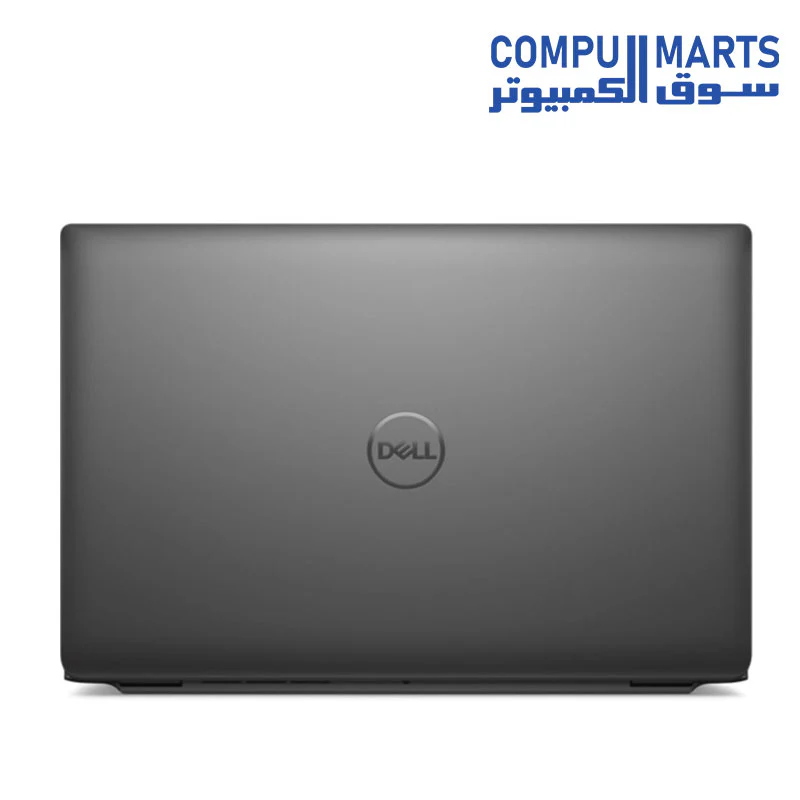 Dell Latitude 3540 Laptop – Intel Core i7-1355U, NVIDIA GeForce MX550 2GB, 8GB RAM, 512GB SSD, 15.6'' FHD Display, Windows 11 Pro - Image 4