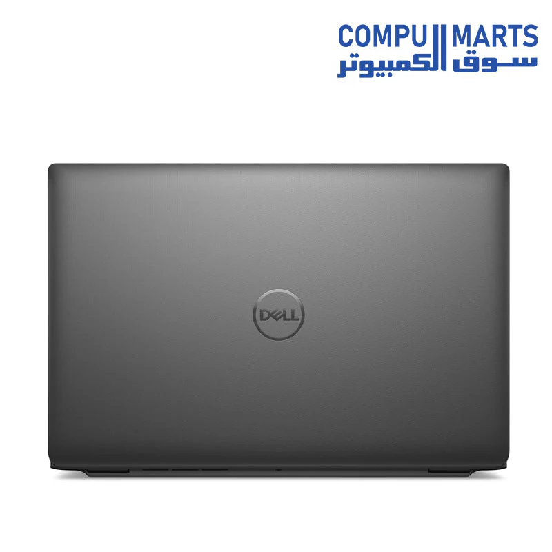 Dell Latitude 3550 Laptop – Intel Core i5-1335U, 8GB DDR5 RAM, 512GB M.2 SSD, 15.6'' FHD Display, DOS - Image 4