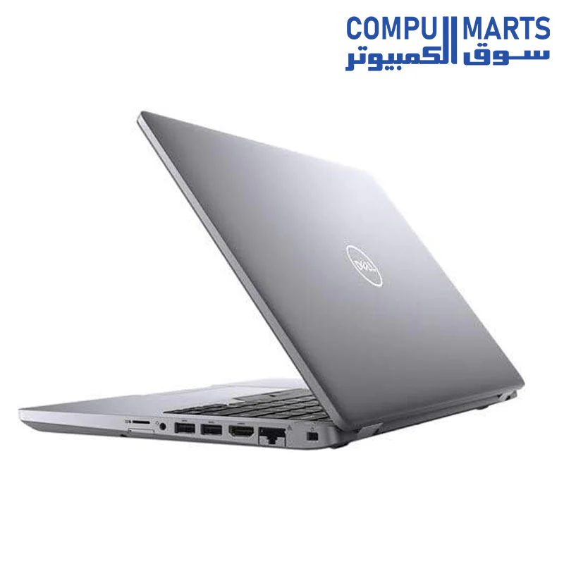 USED LAPTOP Dell Latitude 5410 Intel Core I5-10210U 8GB Ram 256GB SSD Intel UHD Graphics 620 14″ Inch FHD WIN 11 PRO - 3 Months Warranty - Image 3