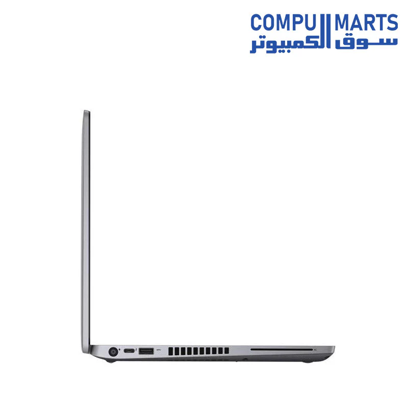 USED LAPTOP Dell Latitude 5410 Intel Core I5-10210U 8GB Ram 256GB SSD Intel UHD Graphics 620 14″ Inch FHD WIN 11 PRO - 3 Months Warranty - Image 4