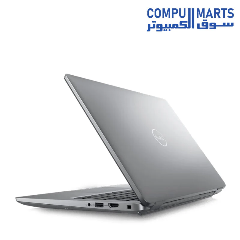 Dell Latitude 5440 Laptop, Intel Core i5 -1335U, 8GB RAM, 256GB SSD- WIN PRO - Image 5