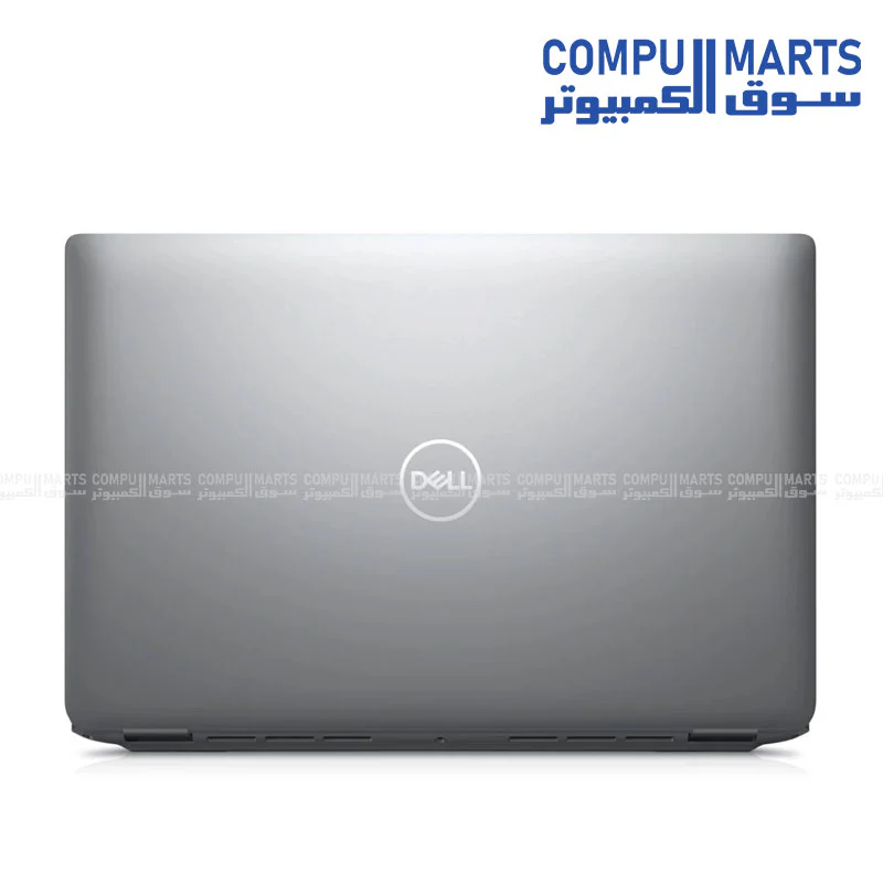 Dell Latitude 5450 Laptop – Intel Core Ultra 5 125U, 12-Cores, 8GB DDR5, 512GB SSD, 14" FHD - Image 4