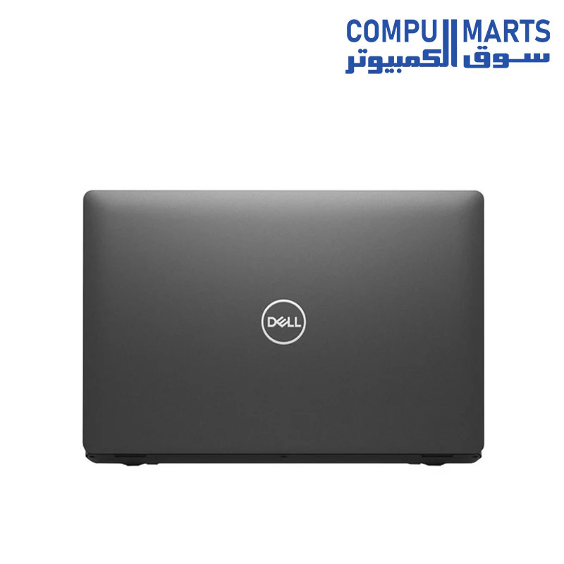 USED LAPTOP DELL Latitude 5501 ,15.6″ FHD,  core i7,9th Gen,16GB RAM , 256GB SSD, Win10 - Image 5