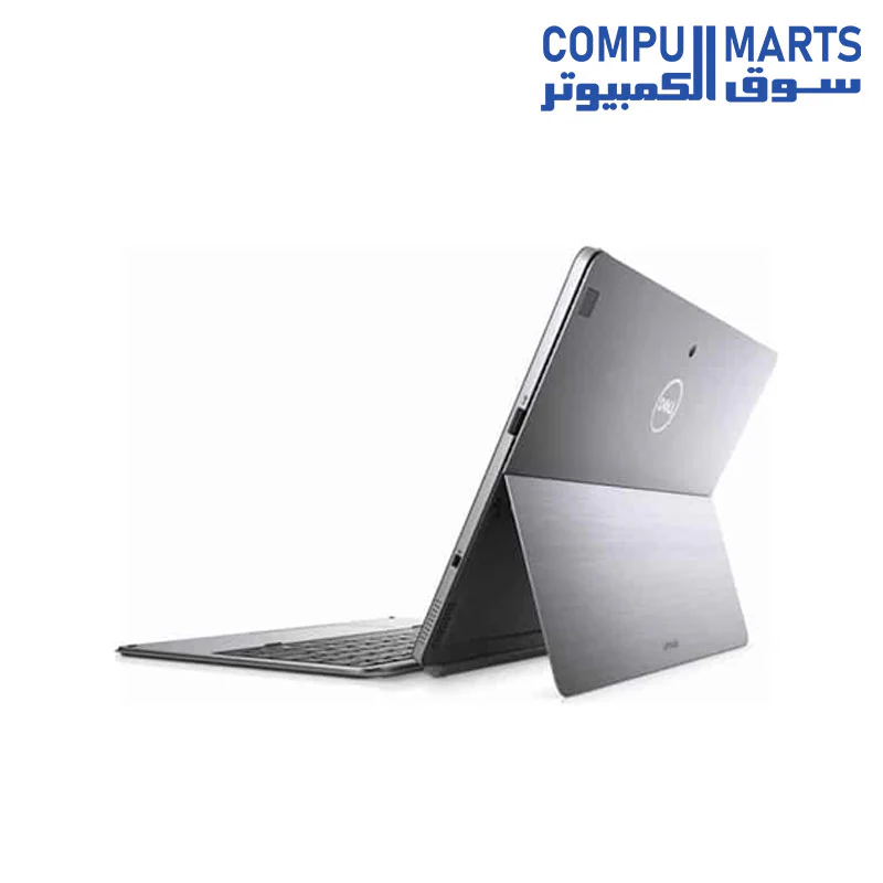 Dell Latitude 7200 2-in-1 Intel Core i5-8365U 16GB Ram 256GB SSD Intel HD Graphics 12.3″ Inch Touch Screen FHD - Image 4