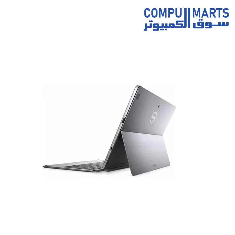 USED Dell Latitude 7200 2-in-1 , Intel Core i7 8665U, 16GB RAM, 256GB SSD, intel,12,3"FHD Touch ,Screen,One Nano SIM card reader Windows 10 Pro - Image 4