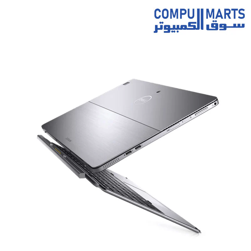 USED Dell Latitude 7200 2-in-1 , Intel Core i7 8665U, 16GB RAM, 256GB SSD, intel,12,3"FHD Touch ,Screen,One Nano SIM card reader Windows 10 Pro - Image 5