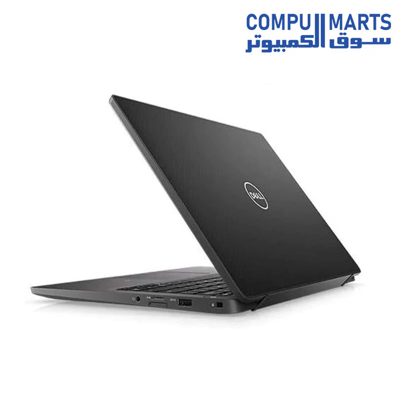 Dell Latitude 7400 14" Notebook - 1920 X 1080 - Core i5 -8365U - 16GB RAM - 256GB SSD - Image 3