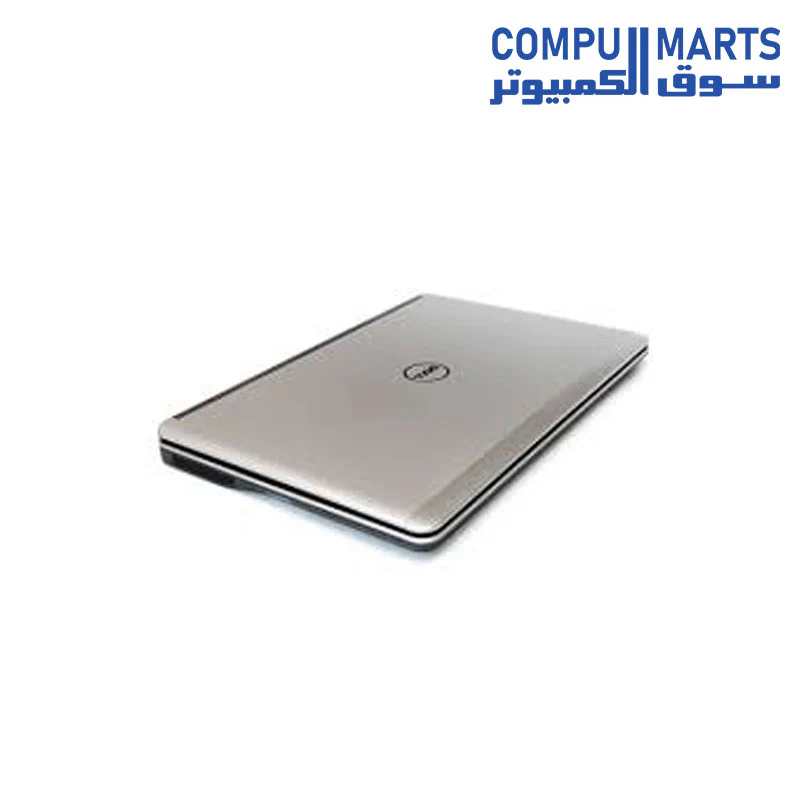 USED LAPTOP Dell Latitude E7440 Intel 4GEN (core i5 SSD 500GB ) or (core i7 SSD 256GB ) Ram 8GB - Image 3