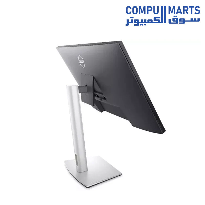 Dell 27 Inch FHD Computer Monitor - P2722H - Image 4