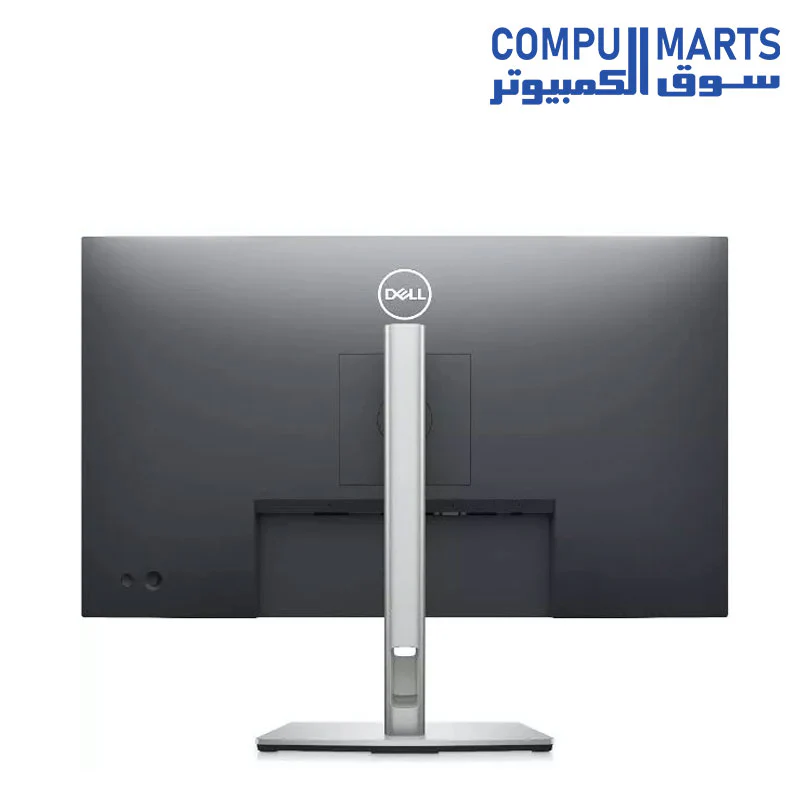 Dell 27 Inch FHD Computer Monitor - P2722H - Image 5
