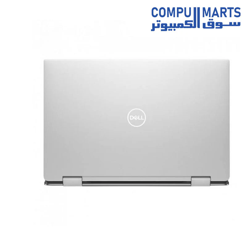 USED LAPTOP Dell Precision 5530 Touch- intel core i7-8850H -2.66 Ghz -Ram16GB -DDR4 -512GB -15.6 inch Touch 4k 3840 X 2160 - Image 4