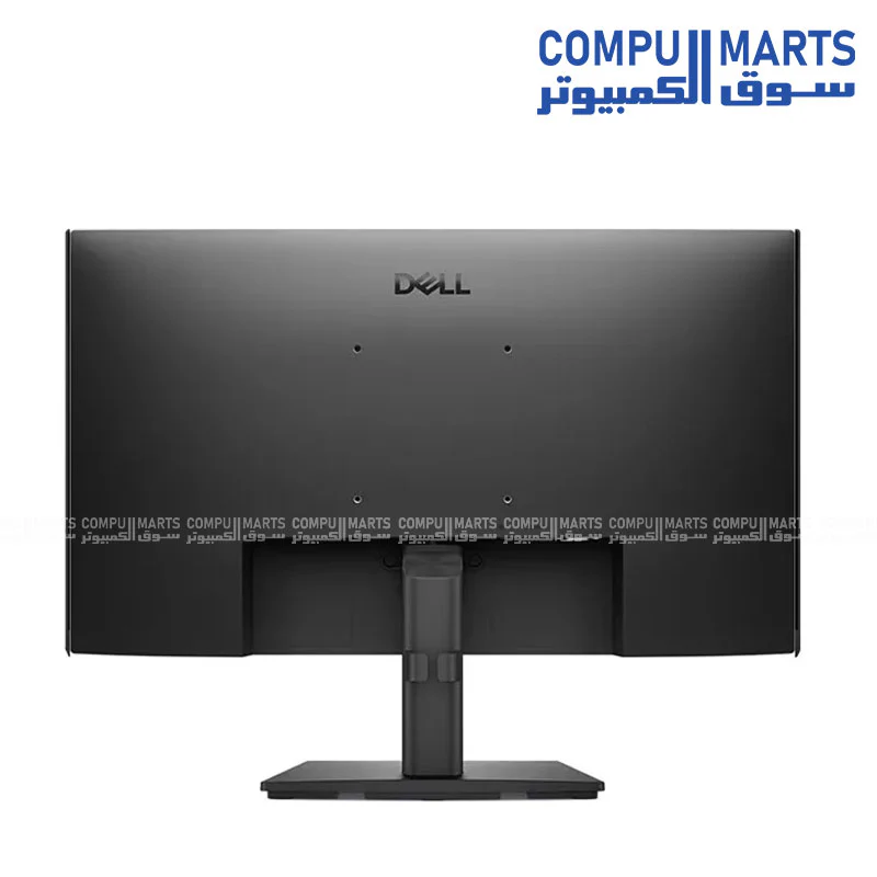 Dell Pro 22 Monitor E2225HM — 21.5″ FHD, 100Hz, 5ms, HDMI/DP/VGA, 3 Year Warranty - Image 5