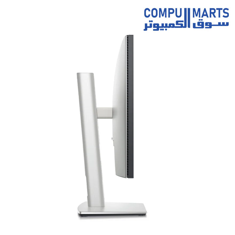Dell UltraSharp 24  U2424HE USB-C Hub Monitor - Image 2