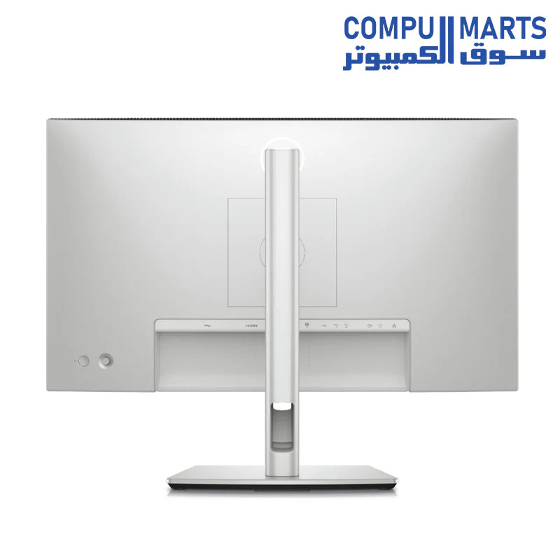 Dell UltraSharp 24  U2424HE USB-C Hub Monitor - Image 3