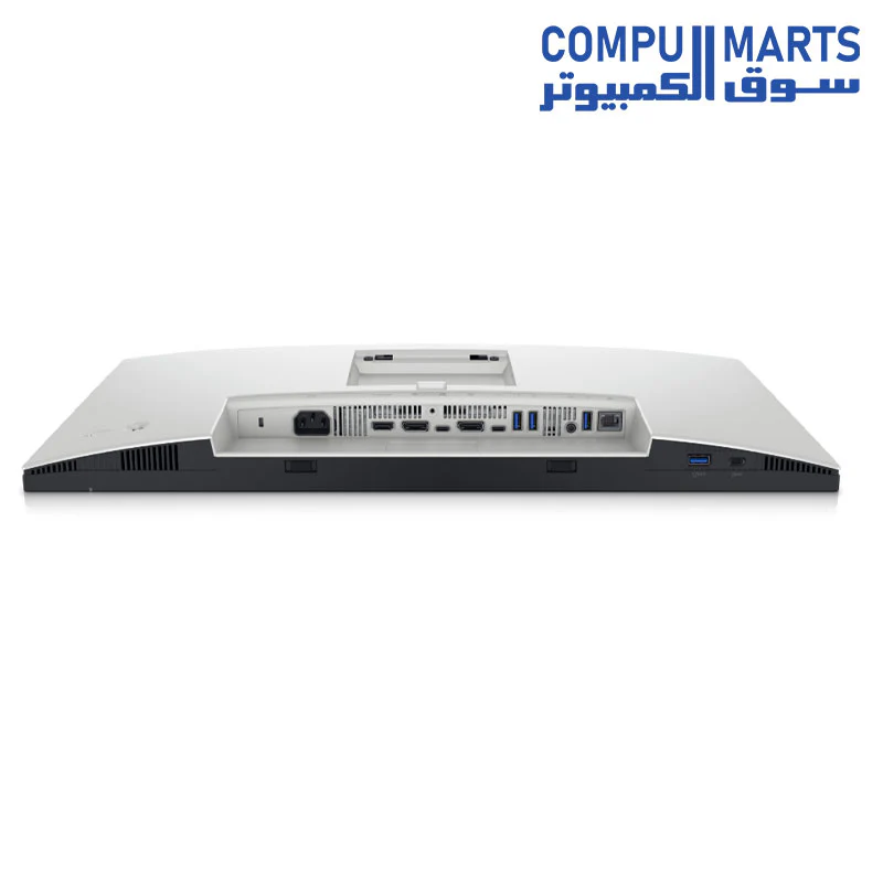 Dell UltraSharp 24  U2424HE USB-C Hub Monitor - Image 4