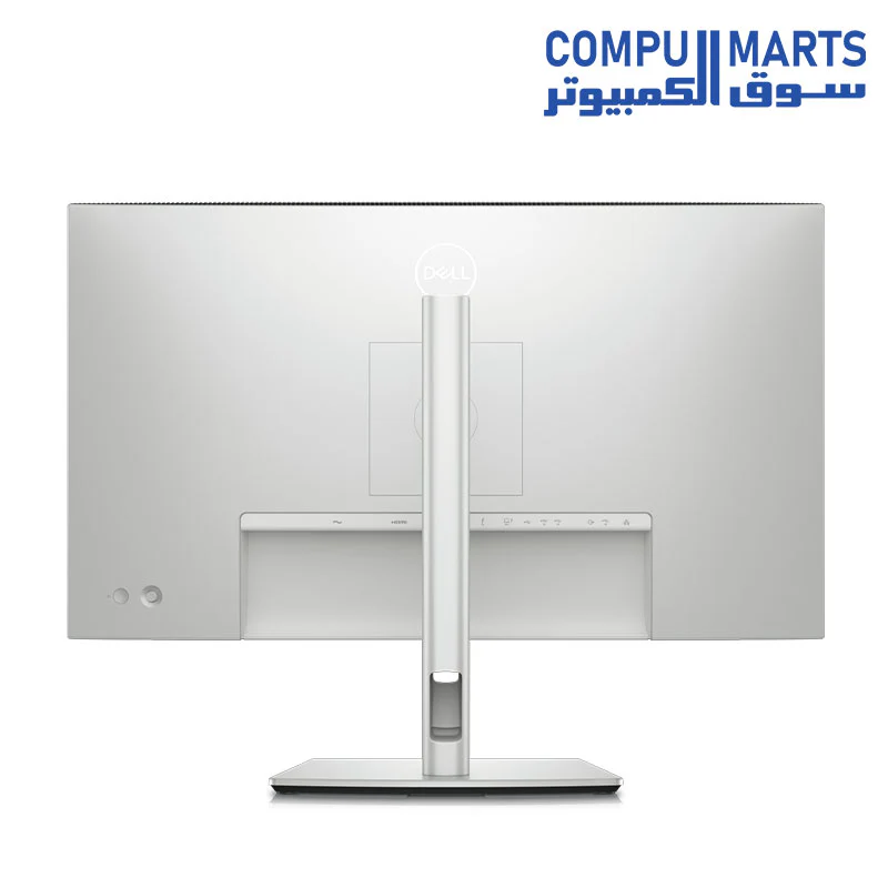 Dell UltraSharp 27 Thunderbolt Hub Monitor DELL-U2724DE - Image 2