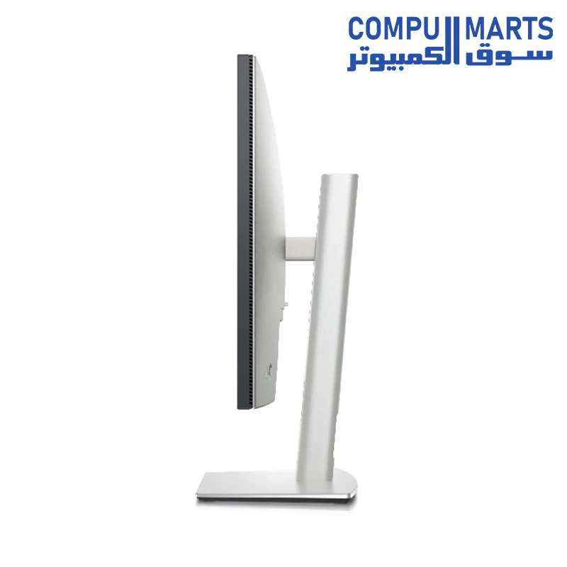 Dell UltraSharp 27 Thunderbolt Hub Monitor DELL-U2724DE - Image 3