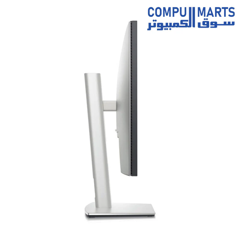Dell UltraSharp 27 Thunderbolt Hub Monitor DELL-U2724DE - Image 4