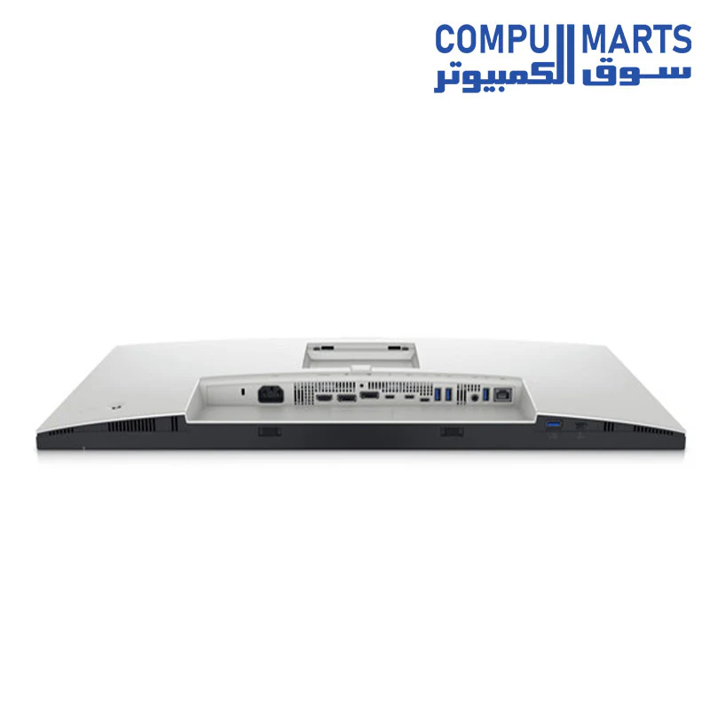 Dell UltraSharp 27 Thunderbolt Hub Monitor DELL-U2724DE - Image 5