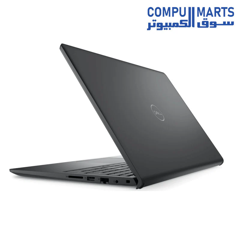 Dell Vostro 15 3510 Intel Core I7-1165G7 8GB Ram 512GB SSD Nvidia GeForce MX 350 2GB 15.6" Inch FHD - Image 3