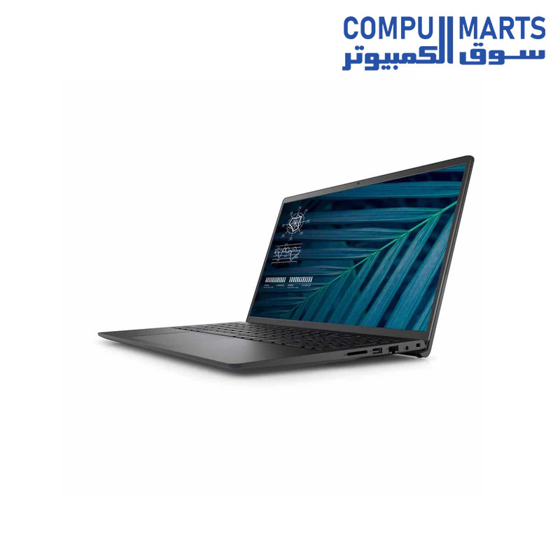 Dell Vostro 15 3510 Intel Core I7-1165G7 8GB Ram 512GB SSD Nvidia GeForce MX 350 2GB 15.6" Inch FHD - Image 4