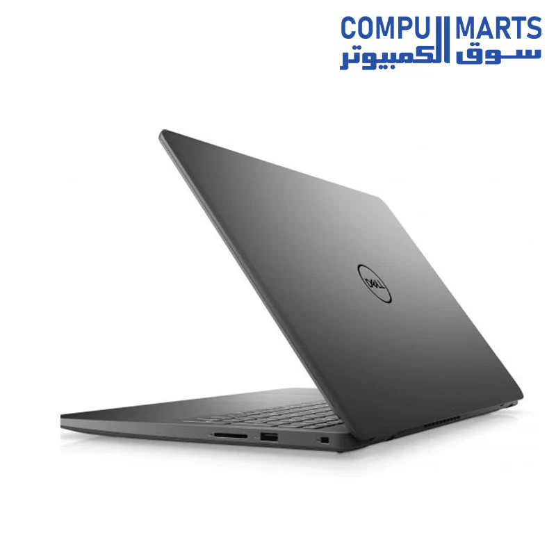 DELL Vostro 3500 Laptop - 11th Intel Core I5-1135G7 - 8GB RAM - 256G SSD - Nvidia GeForce MX350 GPU - 15.6 Inch FHD - Image 4