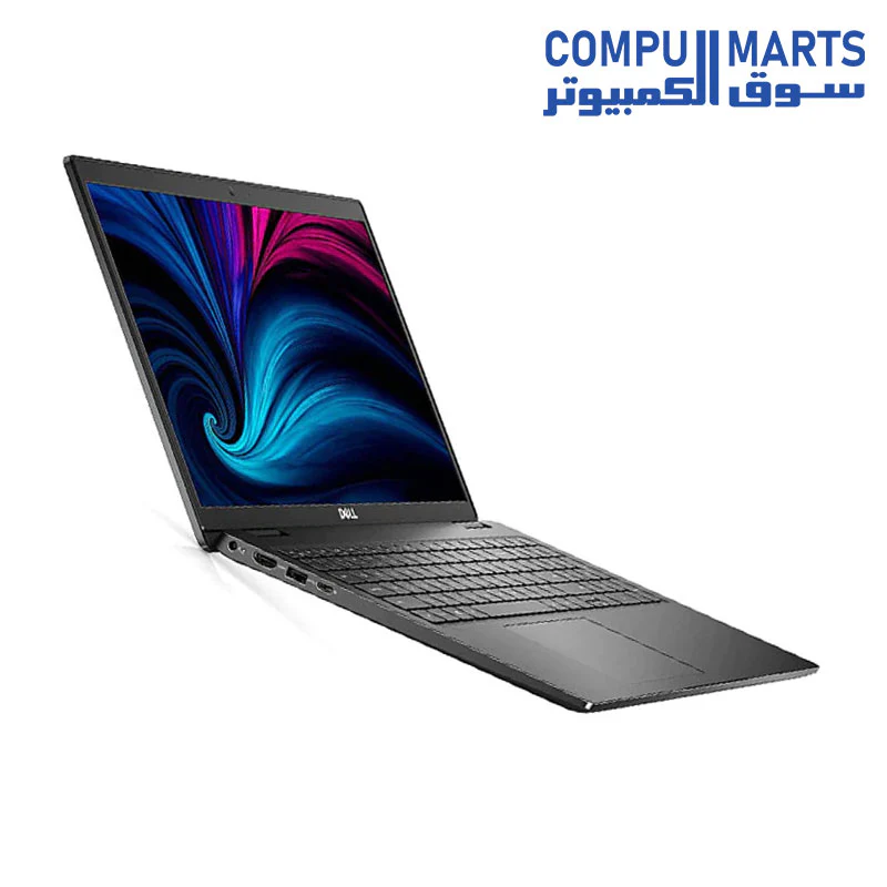 DELL VOSTRO 3520 CORE I7-1255U 12TH - 8GB DDR4 - 512 SSD - VGA NVIDIA MX550 2G - 15.6 INCH FHD - UBUNTU - Image 3