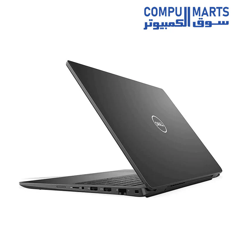 DELL VOSTRO 3520 CORE I7-1255U 12TH - 8GB DDR4 - 512 SSD - VGA NVIDIA MX550 2G - 15.6 INCH FHD - UBUNTU - Image 4