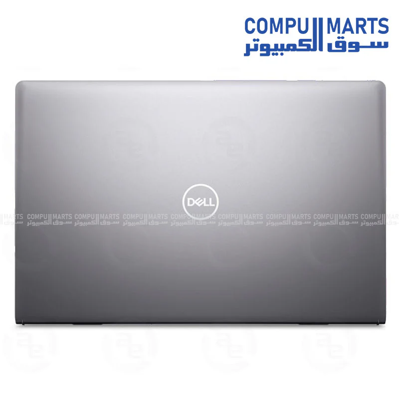 AS NEW LAPTOP DELL VOSTRO 3520 CORE I5-1235U 12TH  8GB DDR4 512 SSD VGA INTEL UHD 15.6 INCH FHD - Image 4
