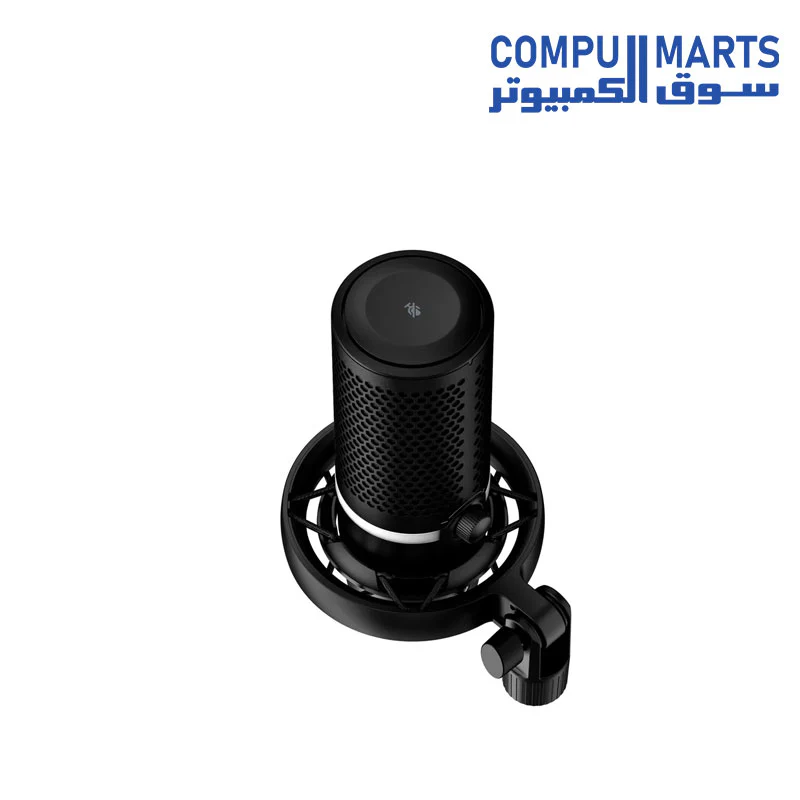 DuoCast USB Microphone - Image 4